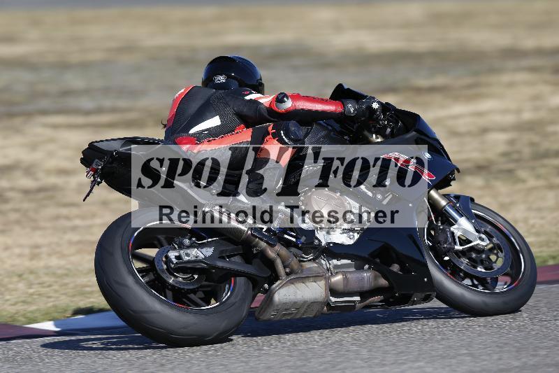 /46 27.09.2026  Speer Racing ADR/Gruppe gruen/68